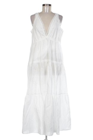 Šaty  Love Knitwear, Velikost M, Barva Bílá, Cena  550,00 Kč