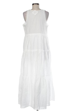 Šaty  Love Knitwear, Velikost M, Barva Bílá, Cena  550,00 Kč