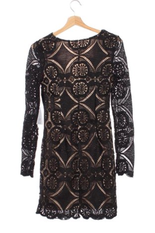 Ruha Love Triangle, Méret S, Szín Fekete, Ár 22 828 Ft