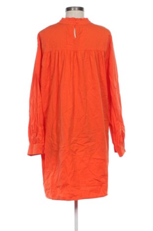 Рокля Lovely Sisters, Размер XXL, Цвят Оранжев, Цена 25,05 €