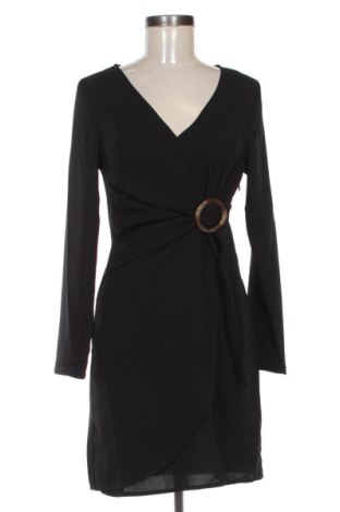 Rochie Lovie & Co, Mărime S, Culoare Negru, Preț 125,99 Lei