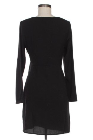 Rochie Lovie & Co, Mărime S, Culoare Negru, Preț 125,99 Lei