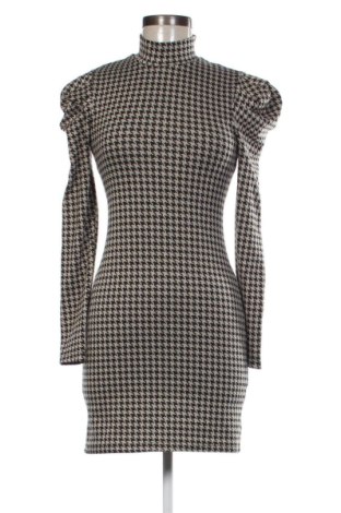 Ruha Luc-Ce, Méret S, Szín Sokszínű, Ár 10 049 Ft