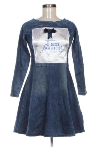 Рокля Lucy, Размер S, Цвят Син, Цена 20,00 €