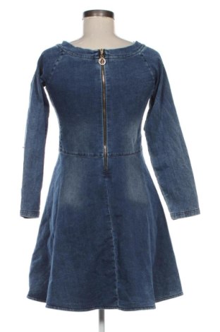 Рокля Lucy, Размер S, Цвят Син, Цена 20,00 €
