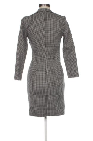 Rochie Lucy, Mărime L, Culoare Multicolor, Preț 123,99 Lei