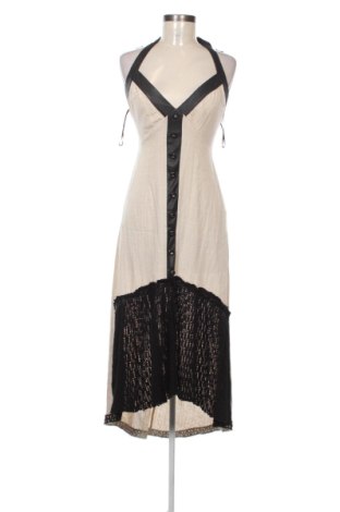 Šaty  Lucy, Velikost S, Barva Vícebarevné, Cena  567,00 Kč