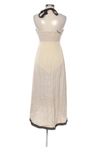 Šaty  Lucy, Velikost S, Barva Vícebarevné, Cena  567,00 Kč