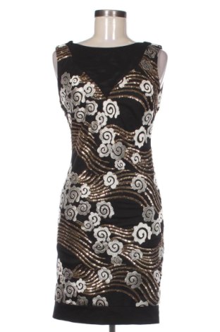 Рокля Lucy, Размер S, Цвят Многоцветен, Цена 14,70 €