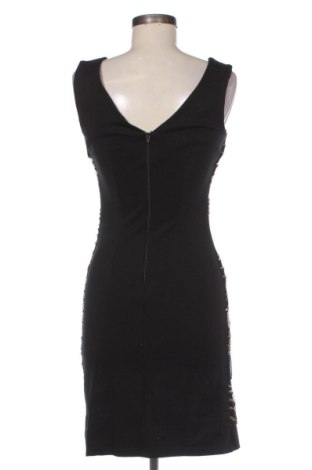 Рокля Lucy, Размер S, Цвят Многоцветен, Цена 14,70 €