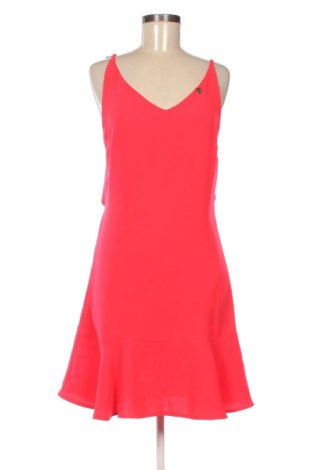 Kleid Lucy, Größe M, Farbe Rosa, Preis 18,00 €