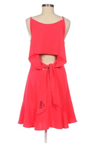 Kleid Lucy, Größe M, Farbe Rosa, Preis 18,00 €