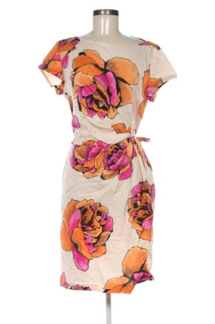 Kleid Luisa Cerano, Größe XL, Farbe Mehrfarbig, Preis € 33,99