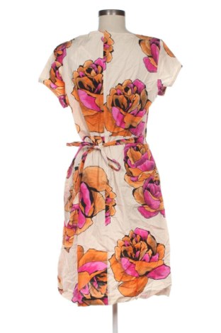 Kleid Luisa Cerano, Größe XL, Farbe Mehrfarbig, Preis € 33,99