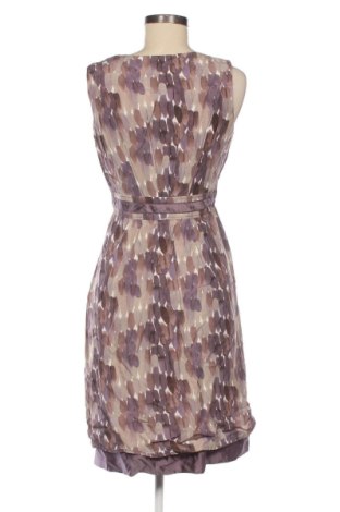 Kleid Luisa Cerano, Größe M, Farbe Mehrfarbig, Preis € 27,99