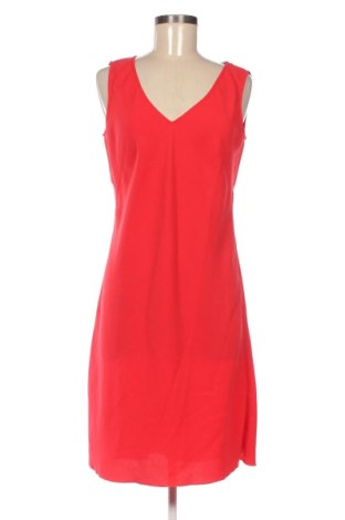 Kleid Luisa Cerano, Größe M, Farbe Rot, Preis € 54,99