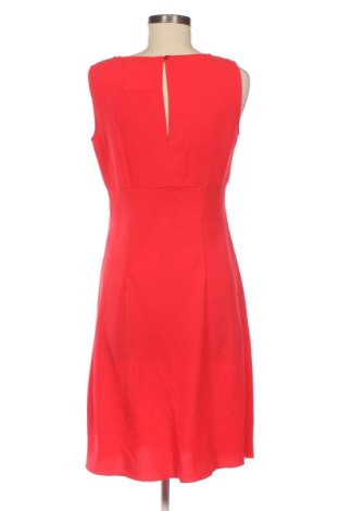 Kleid Luisa Cerano, Größe M, Farbe Rot, Preis € 54,99