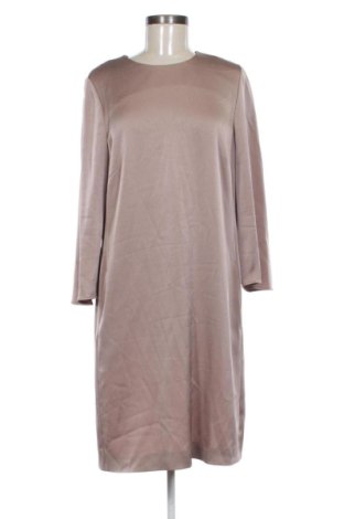 Рокля Luisa Cerano, Размер M, Цвят Кафяв, Цена 49,59 €