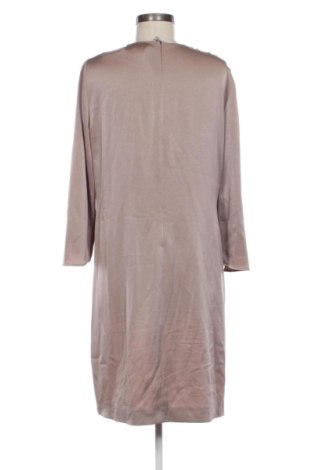 Рокля Luisa Cerano, Размер M, Цвят Кафяв, Цена 49,59 €
