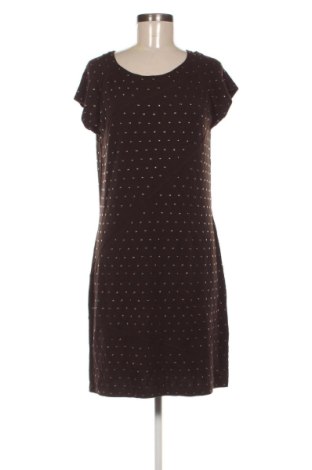 Рокля Luisa Cerano, Размер L, Цвят Многоцветен, Цена 42,43 €