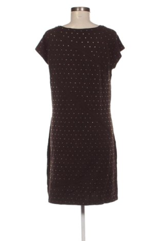 Рокля Luisa Cerano, Размер L, Цвят Многоцветен, Цена 42,43 €