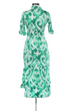 Рокля Luisa Spagnoli, Размер XS, Цвят Многоцветен, Цена 71,58 €