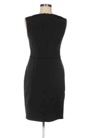 Kleid Luisa Spagnoli, Größe XS, Farbe Schwarz, Preis 79,00 €