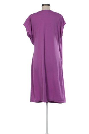 Kleid Luisa Viola, Größe XL, Farbe Lila, Preis € 54,99
