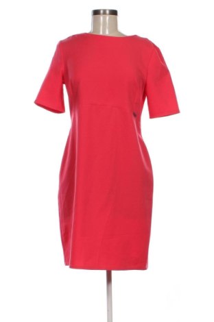 Šaty  Luiza, Velikost M, Barva Červená, Cena  1 279,00 Kč