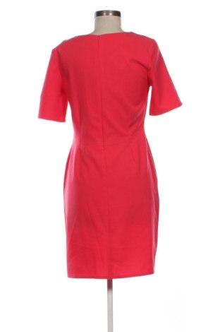 Šaty  Luiza, Velikost M, Barva Červená, Cena  1 279,00 Kč