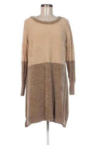 Kleid LulaRoe, Größe XL, Farbe Mehrfarbig, Preis 25,99 €