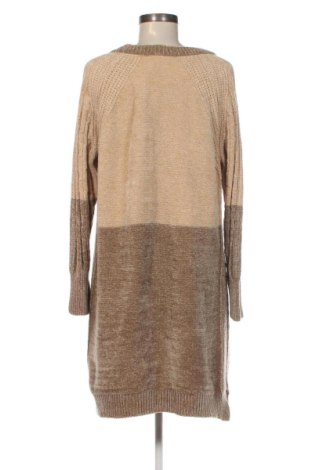 Kleid LulaRoe, Größe XL, Farbe Mehrfarbig, Preis 25,99 €