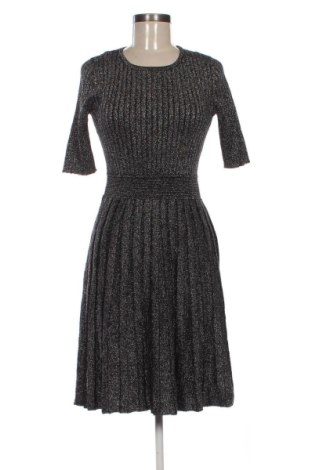 Šaty  Lulu, Veľkosť S, Farba Viacfarebná, Cena  15,95 €