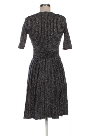 Šaty  Lulu, Veľkosť S, Farba Viacfarebná, Cena  15,95 €
