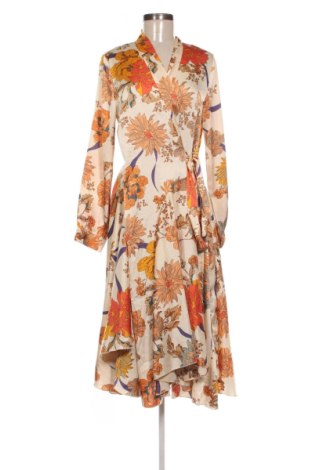 Rochie Lulumary, Mărime M, Culoare Multicolor, Preț 84,99 Lei