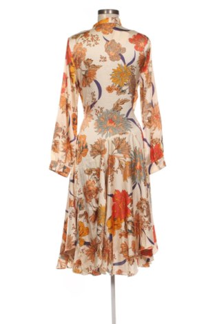 Rochie Lulumary, Mărime M, Culoare Multicolor, Preț 84,99 Lei