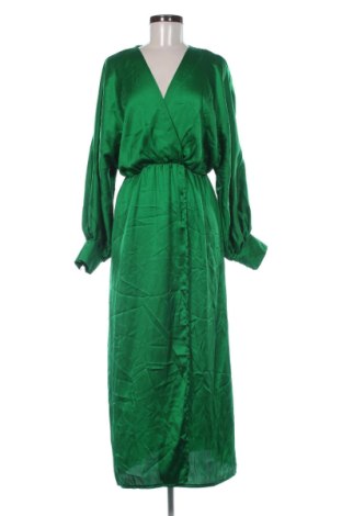 Рокля Lumina, Размер L, Цвят Зелен, Цена 25,05 €