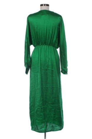 Рокля Lumina, Размер L, Цвят Зелен, Цена 25,05 €