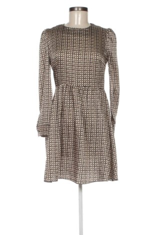 Rochie Lumina, Mărime S, Culoare Multicolor, Preț 151,99 Lei