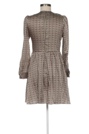 Rochie Lumina, Mărime S, Culoare Multicolor, Preț 151,99 Lei