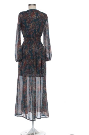 Рокля Lumina, Размер S, Цвят Многоцветен, Цена 25,05 €