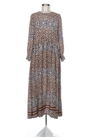 Rochie Lumina, Mărime M, Culoare Multicolor, Preț 151,99 Lei