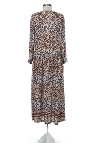 Rochie Lumina, Mărime M, Culoare Multicolor, Preț 151,99 Lei