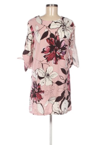 Kleid Lumina, Größe L, Farbe Mehrfarbig, Preis 31,99 €