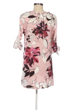 Kleid Lumina, Größe L, Farbe Mehrfarbig, Preis 31,99 €