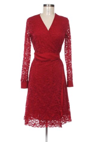 Kleid Lumina, Größe S, Farbe Mehrfarbig, Preis € 8,99