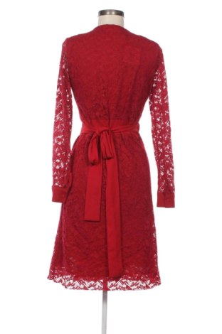 Kleid Lumina, Größe S, Farbe Mehrfarbig, Preis € 8,99