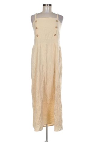 Ruha Lumina, Méret L, Szín Bézs, Ár 10 146 Ft