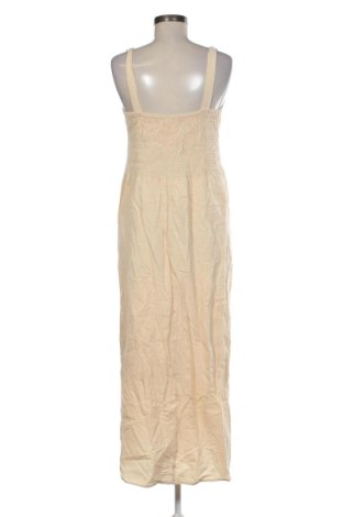 Ruha Lumina, Méret L, Szín Bézs, Ár 10 146 Ft