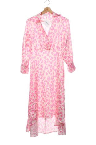 Sukienka Lumina, Rozmiar S, Kolor Kolorowy, Cena 51,99 zł